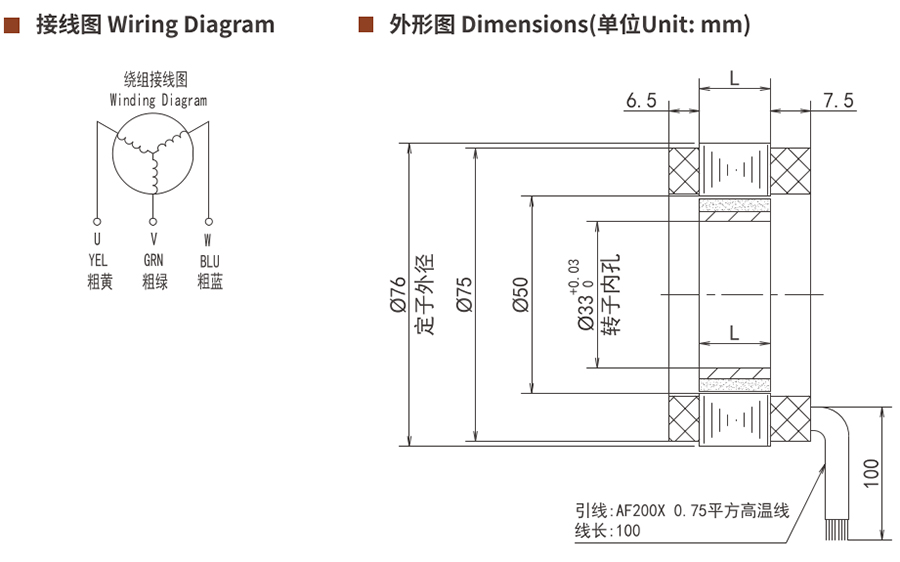 未標(biāo)題-20 拷貝.jpg