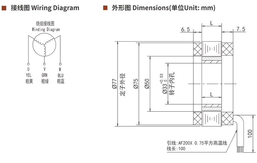 未標(biāo)題-22 拷貝.jpg
