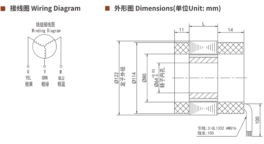 未標(biāo)題-32 拷貝.jpg